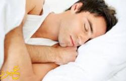 سبب نوم الرجال بعد الجنس معلومات مهمه جدا