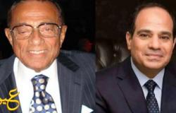 فيديو | محامى حسين سالم : موكلى سيتنازل عن مبلغ ضخم لحبه مصر
