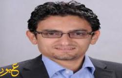 أنباء عن سحب الجنسية المصرية من الناشط «وائل غنيم »