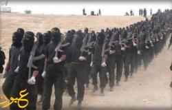 كتائب النصرة تعلن استهدافها لقوات الشرطة والجيش