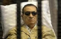 مفاجأة.. العادلي يكذِّب مبارك في محاكمة القرن