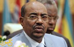 خال الرئيس السوداني : قيادات الحزب الحاكم ”بهائم”