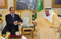 عاجل| وكالة الأنباء الرسمية السعودية تنقل بيان هام رسمي من المملكة العربية السعودية بشأن مصر