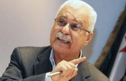 رئيس الائتلاف السورى المعارض يدعو إلى فتح ممر إنسانى إلى مدينة القصير