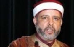 وزير الشؤون الدينية التونسي يرفض نشر "الوهابية" و"التشيع" في بلاده