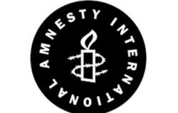 العفو الدولية: مصر تضيق على نشطاء حقوق الإنسان بقوانين وحيل إدارية