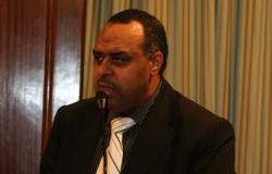نائب إخوانى بالسويس يطالب بمراجعة السياسات الأمنية فى سيناء