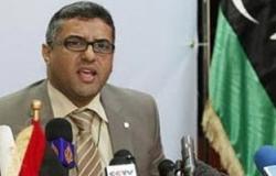 الداخلية الليبية تضع خطة أمنية لحماية البعثات الدبلوماسية