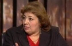 انتخاب مارجريت عازر سكرتيرا عاما لحزب المصريين الأحرار بـ 66 صوتا