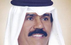 مساعدات كويتية بقيمة 2,5 مليار دولار إلى سلطنة عمان