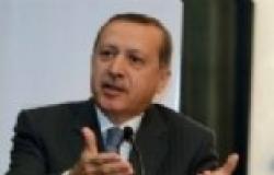 الاتحاد الأوروبي يقرر مناقشة فصل جديد من وثيقة التفاوض مع تركيا