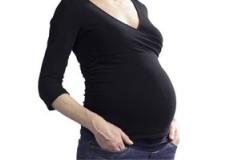 ما الاحتياطات التى يجب على اتخاذها عند ممارسة اليوجا أثناء الحمل؟