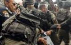 الشرطة العسكرية الإسرائيلية تفتح تحقيقا حول عملية اعتقال في الضفة الغربية