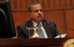 رئيس "الشورى": مصر حريصة على أمن الخليج بالكامل