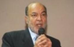 «المهنيين» يتهم «الإخوان» بإهدار أموال «الصيادلة».. و6 بلاغات ضد المجلس