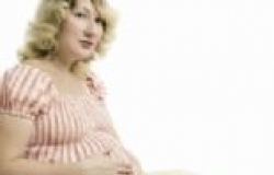 دراسة حديثة: العمليات الجراحية لإنقاص الوزن للأمهات مفيدة صحياً للأطفال حديثى الولادة