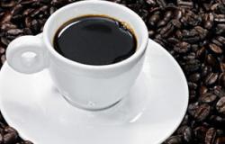 دراسة أسترالية: الإفراط فى تناول القهوة يزيد الوزن