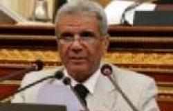 وكيل تشريعية الشورى لـ"الوطن": لم يصلنا خطاب وزير العدل لرفع الحصانة عن "صالح"