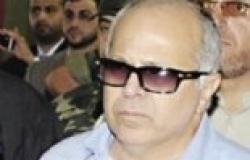 عاجل| مدير المخابرات يغادر "الاتحادية" بعد انتهاء اجتماعه مع مرسي