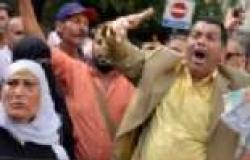 تقارير لـ«الإرشاد» تحذر من ارتفاع الغضب ضد «مرسى وإخوانه» قبل 30 يونيو