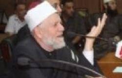 «الأوقاف» تضرب مساجد «السلفيين» بتشييد ساحات للإخوان فى رمضان
