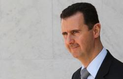 صحيفة أمريكية: تزايد شعبية الأسد بين شعبه خوفا من شبح القاعدة