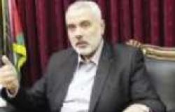 تأجيل اجتماع مجلس شورى "حماس" بالقاهرة إلى أجل غير مسمى
