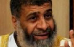 «الأطباء» ترفض استضافة مؤتمر «تجرد» الداعم لمرسى.. والحملة: تعرضوا لضغوط وتهديدات
