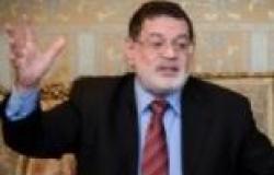 الخرباوي: "الإخوان" لم يعذبوا في عهد مبارك.. والجماعة الإسلامية ذراعهم العسكري