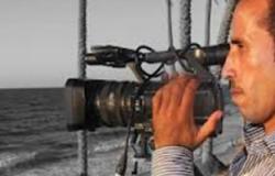 فوز الصحفى المصرى أحمد أبو دراع بجائزة "سمير قصير" لحرية الصحافة