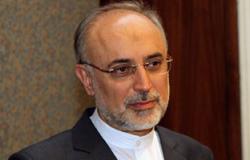 وزير خارجية إيران يدعو إلى إزالة "سوء الفهم" بين طهران والرياض
