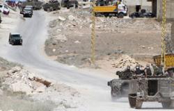 ارتفاع حصيلة اشتباكات شمال لبنان إلى ثلاثة قتلى و27 جريحاً