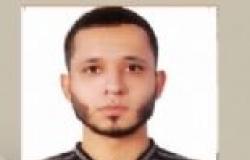 شقيق شهيد قسم حلوان: ما حدث لأخي سببه إهمال وزارة الداخلية