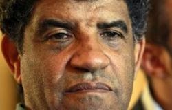 محامى مدير مخابرات القذافى يدعو ليبيا لتسليمه لمحكمة لاهاى