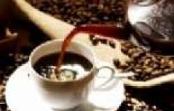 دراسة: شرب 5 فناجين قهوة يوميا يسبب السمنة والأمراض المزمنة