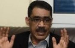 «الصحفيين» تطالب نواب التيار المدنى بالضغط لتنفيذ حكم عودة «عبدالرحيم» للجمهورية