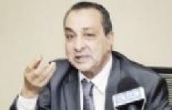 محمد الأمين: أحمل مسؤولية حماية ممتلكاتي لـ"الرئاسة" و"الداخلية"