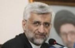 المرشح المعتدل حسن روحاني يتصدر نتائج الانتخابات الرئاسية الإيرانية