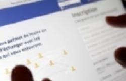 "فيس بوك" تكشف عن تلقيها ما بين تسعة ألاف وعشرة ألاف طلب حكومي لمعرفة بيانات مستخدمين