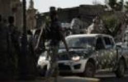 مقتل 3 جنود في اشتباكات في بنغازي بين القوات الخاصة ومجموعة مسلحة