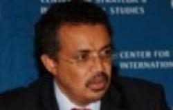 وزير الخارجية يتوجه غدا لإثيوبيا لبحث تطورات أزمة "سد النهضة"