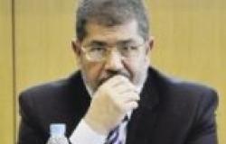 «مرسى» يرحب بدعوة إثيوبيا للحوار.. وخبراء: خداع لمصر