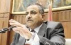 جدل في "الشورى" حول منح رئيس الجمهورية الحق في الدعوة للانتخابات