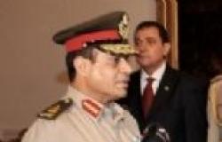"شباب التحرير": تلويح مرسي بتدخل الجيش لحماية الثورة السورية "أمر عبثي من رجل غير مسؤول"