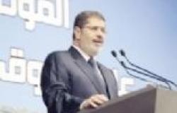 عاجل| مرسي يصدر قرارا بحركة المحافظين الجديدة تشمل 17 محافظة.. وأداء اليمين غدا