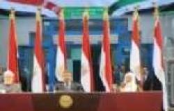 دعوى قضائية تتهم «مرسى» بالتحريض على إنشاء «ميليشيات عسكرية»
