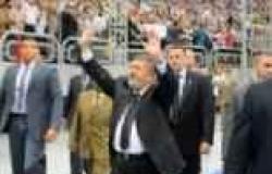 إعلاميون يحللون خطاب «مرسى»: الرئيس فى محنة ويدعو لاستخدام العنف.. ومصر على شفا «حرب أهلية»