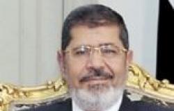 عضو مجلس الشعب يشكو من ضآلة راتب مرسي