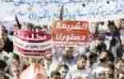 القوى الإسلامية تنقسم حول مظاهرات الجمعة لدعم «مرسى»