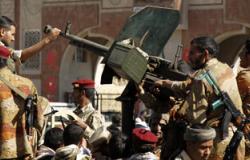 قبيلة تخطف 11 جنديًا يمنيًا مطالبة بالإفراج عن أحد أفرادها